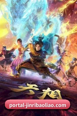 坚持不收公关费的基础 - 长期内容价值积累